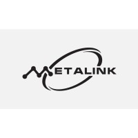 Metalink Automation logo, Metalink Automation contact details