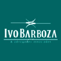 Ivo Barboza & Advogados Associados logo, Ivo Barboza & Advogados Associados contact details