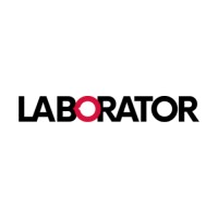 Laborator Digital Agency logo, Laborator Digital Agency contact details