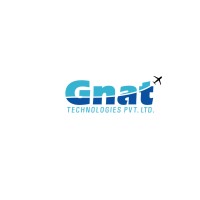 GNAT Technologies Pvt. Ltd. logo, GNAT Technologies Pvt. Ltd. contact details