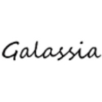 Rubber Flooring, PVC Flooring, Flooring Accessories and more... www.GalassiAFloor.com logo, Rubber Flooring, PVC Flooring, Flooring Accessories and more... www.GalassiAFloor.com contact details