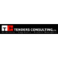 Tenders Consulting Ltd. logo, Tenders Consulting Ltd. contact details