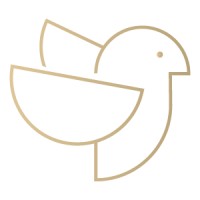 Birdsong.co logo, Birdsong.co contact details