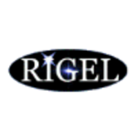 Rigel Embedded Systems Pvt Ltd logo, Rigel Embedded Systems Pvt Ltd contact details