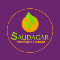 Saudagar Properti Syariah logo, Saudagar Properti Syariah contact details