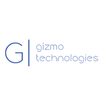 Gizmo Technologies logo, Gizmo Technologies contact details