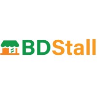 bdstall.com logo, bdstall.com contact details