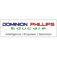 Dominion Phillips Educare logo, Dominion Phillips Educare contact details