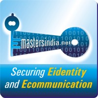 Emastersindia.net logo, Emastersindia.net contact details