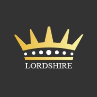 Lordshire logo, Lordshire contact details