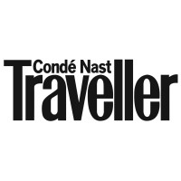 CNTraveller logo, CNTraveller contact details