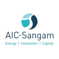 AIC-Sangam Innovation Foundation logo, AIC-Sangam Innovation Foundation contact details