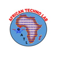 African Techno Lab logo, African Techno Lab contact details