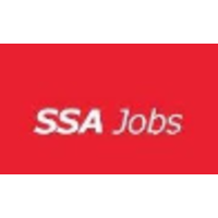 SSA Jobs Delhi logo, SSA Jobs Delhi contact details