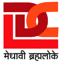 LDC Engineering logo, LDC Engineering contact details