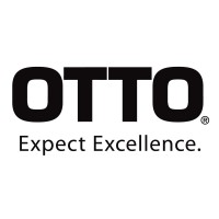 OTTO Engineering, Inc. logo, OTTO Engineering, Inc. contact details