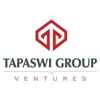 Tapaswi Group Ventures logo, Tapaswi Group Ventures contact details