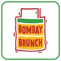 Bombay Brunch logo, Bombay Brunch contact details