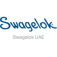 Swagelok UAE logo, Swagelok UAE contact details