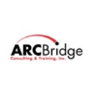 ARCBridge Consulting & Training, Inc. logo, ARCBridge Consulting & Training, Inc. contact details