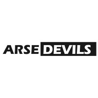 ArseDevils Media Network logo, ArseDevils Media Network contact details