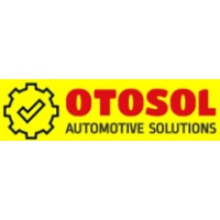 OTOSOL Automotive Solutions logo, OTOSOL Automotive Solutions contact details