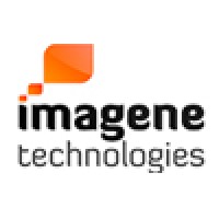 Imagene Technologies Pvt. Ltd. logo, Imagene Technologies Pvt. Ltd. contact details