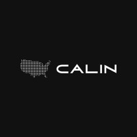 Calin Coffee logo, Calin Coffee contact details