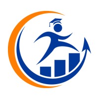 CollegeChalo logo, CollegeChalo contact details