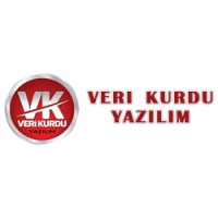 Veri Kurdu Yazılım logo, Veri Kurdu Yazılım contact details