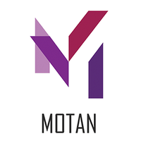 Motan Metal Kimya Sanayi ve Ticaret A.Ş logo, Motan Metal Kimya Sanayi ve Ticaret A.Ş contact details