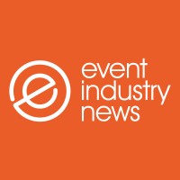 Event Industry News logo, Event Industry News contact details