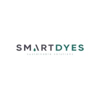 Smart Dyes Technology Ltd. logo, Smart Dyes Technology Ltd. contact details