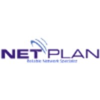 NetPlan LLC logo, NetPlan LLC contact details