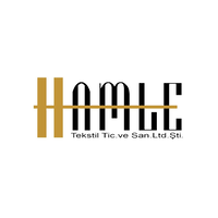 Hamle Tekstil logo, Hamle Tekstil contact details