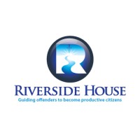 Riverside House logo, Riverside House contact details