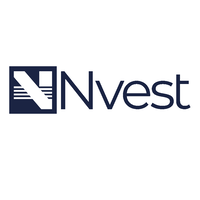 Nvest Global Enterprises logo, Nvest Global Enterprises contact details