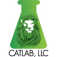 CATLAB, LLC logo, CATLAB, LLC contact details