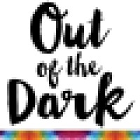 Out Of The Dark Marketing & Design logo, Out Of The Dark Marketing & Design contact details