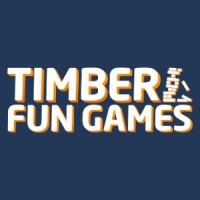 Timber Fun Games Pty Ltd logo, Timber Fun Games Pty Ltd contact details