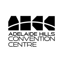 Adelaide Hills Convention Centre logo, Adelaide Hills Convention Centre contact details