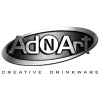 AdNArt Inc logo, AdNArt Inc contact details