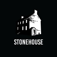 Stonehouse logo, Stonehouse contact details