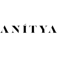 Anitya logo, Anitya contact details