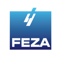 Feza Reklam logo, Feza Reklam contact details