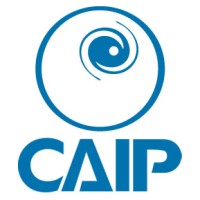 CAIP - Cámara Argentina de la Industria Plástica logo, CAIP - Cámara Argentina de la Industria Plástica contact details