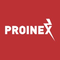 Proinex Lightning Protection, Inc. logo, Proinex Lightning Protection, Inc. contact details