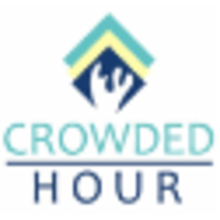 Crowded Hour LLC logo, Crowded Hour LLC contact details