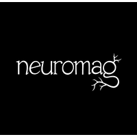 Neuromag Tuebingen logo, Neuromag Tuebingen contact details