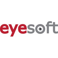 EYESOFT Bilişim Eğitim Yayıncılık İletişim ve Danışmanlık A.Ş. logo, EYESOFT Bilişim Eğitim Yayıncılık İletişim ve Danışmanlık A.Ş. contact details